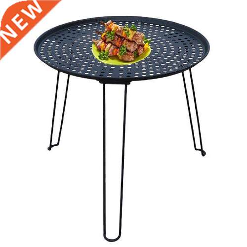 Portable Foldng Table Foldable Portable Campng Table