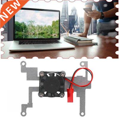 3.5 inch Raspberry Pi 4 Screen 320x480 SPI LCD B 50 Cooling