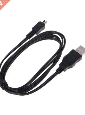 Charging Cable CA-110/CA-110E USB Power Supply Adapter Charg