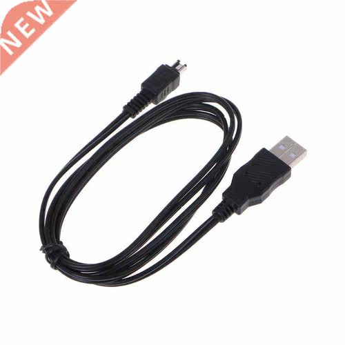 Charging Cable CA-110/CA-110E USB Power Supply Adapter Charg