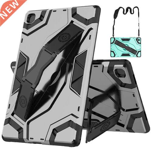 For Samsung Galaxy Tab A7 10.4'' 2020 T500 T505 Tab