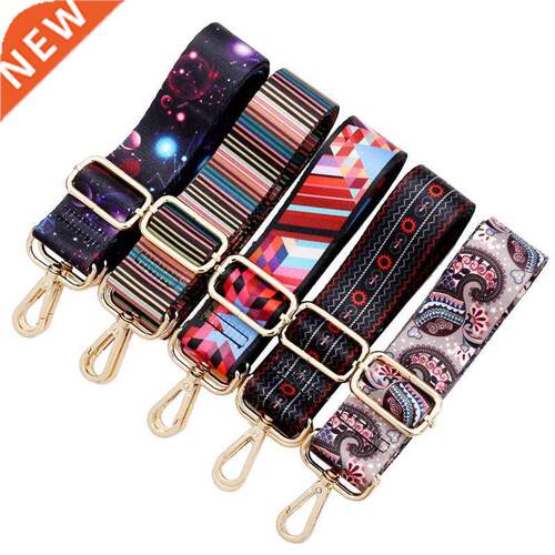 O bag Handle Hanger Adjustable Handbag Straps For Shoulder B