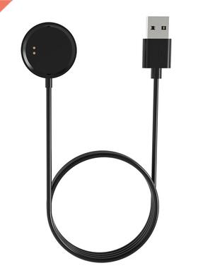 Smartwatch Charging Cable for Realme Watch RMA161 Sport Watc