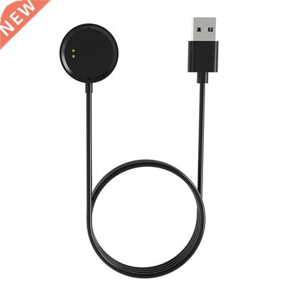 Smartwatch Charging Cable for Realme Watch RMA161 Sport Watc