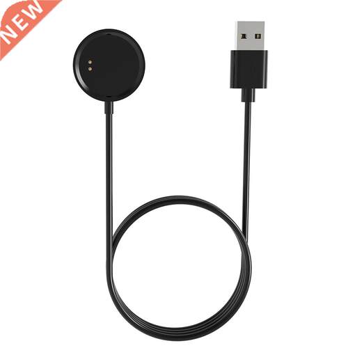 Smartwatch Charging Cable for Realme Watch RMA161 Sport Watc