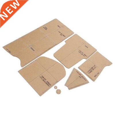 cake decorating tools Cream Cakes Acrylic ort Wallet