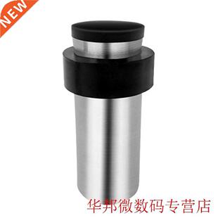 Protectors Glass Furniture Floor Punch Free Fixing Tool Home