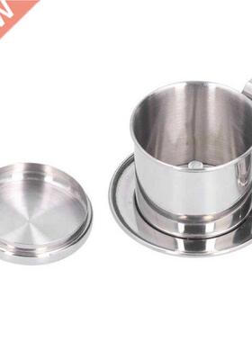 Vietnamese Coffee Filter Lightweight Traditional Vietnamese