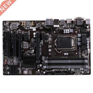 Desktop Motherboard For GA-Z97-HD LGA1150 DDR USB.0 2G Z