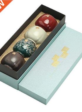 Japanese Ceramic Tea Cups Latte Mugs  Beer Hot Drink