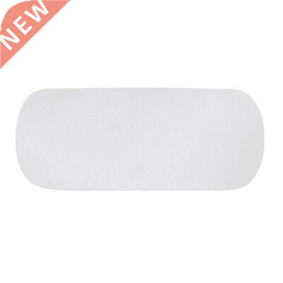 1pc Kimono Belt Plate Wasit Protection Premium Comfortable