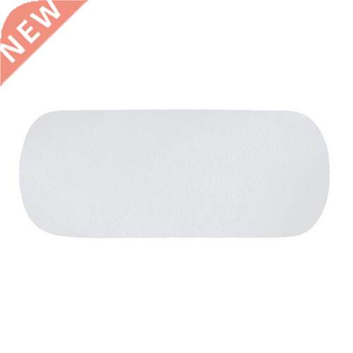 1pc Kimono Belt Plate Wasit Protection Premium Comfortable