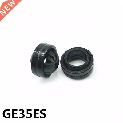 GE35ES Spherical plain radial Bearing 35x55x25 mm High Quali