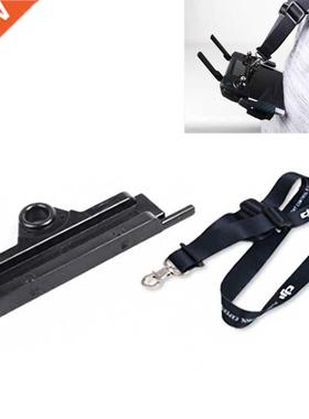 Strap Hooking Gesp Adapter & Gesp DJI Mavic Pro Afstands
