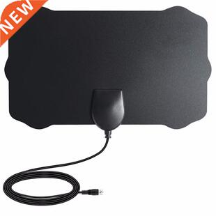 hengshanlao 2021 dropshiping HDTV Antenna indoor 800 Miles d