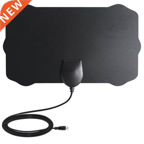 hengshanlao 2021 dropshiping HDTV Antenna indoor 800 Miles d