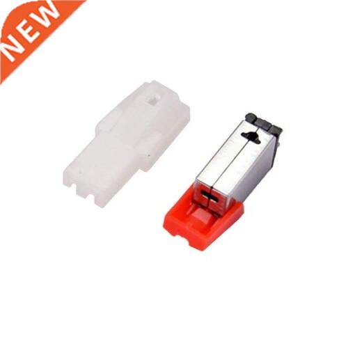 Turntable Stylus Dynamic Magnetic Turntable Needles Record P