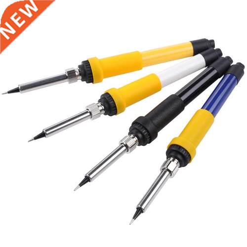 DC12V / 60w Car Battery Low Voltage Electrical Soldering iro