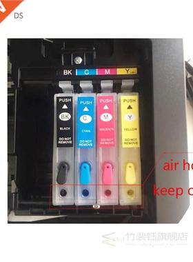 T288XL1 288XL Refillable Ink Cartridge for Epson XP-240 XP-