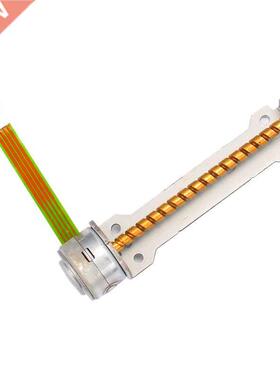 16D4S 16D5S DVD-ROM Drive Motor Replacement Part Optical Dri