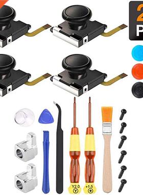 Portable Controller Maintenance Tool Screw Tweezers Spare Pa