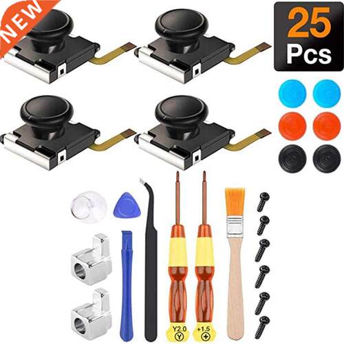 Portable Controller Maintenance Tool Screw Tweezers Spare Pa