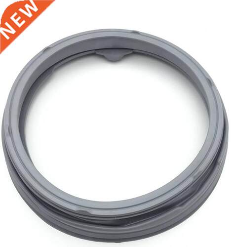 Original washing machine seal for lg washing machine parts