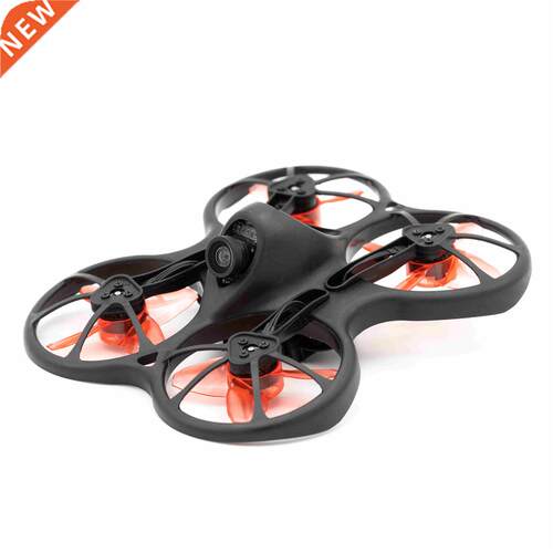 Hot Sales RC Helicopters EMAX Tinyhawk S 75mm F4 OSD 1 2S