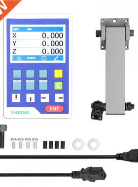 YH800-3A Small Portable Linear Encoder Multi-function Digita