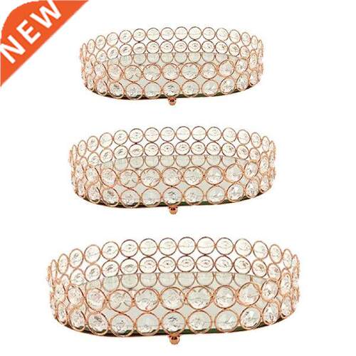 Modern Vanty Trays Decor Storage Organzer Lght Luxury