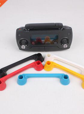 Mavic Pro for DJI Spark Remote Controller Joystick Dual Conn