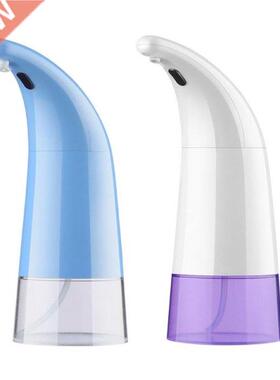 Automatic Soap Dispenser Touchless Sensor Liquid Soap Dispen