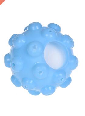 Washing Buddy Ball 2 PCS DeWrinkler Wrinkle Releasing Dryer