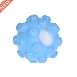 Washing Buddy Ball 2 PCS DeWrinkler Wrinkle Releasing Dryer