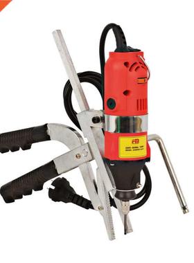 Professional 3D Channel Metal Letters Bender Bending Tool Gr