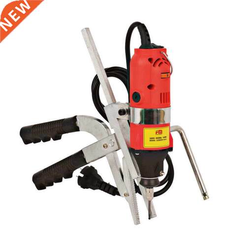 Professional 3D Channel Metal Letters Bender Bending Tool Gr