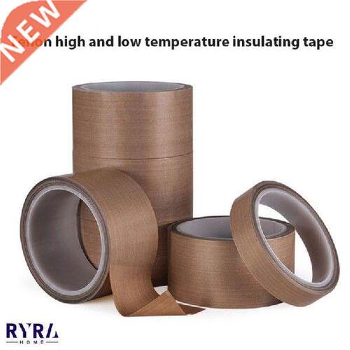 High Quality esistant High Temeatue Adhesive Cloth