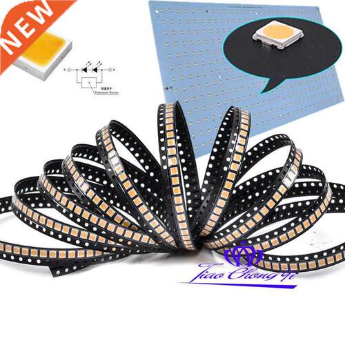 Backlight High Power LED 1.8W 00 V Cool white V1 TV 00