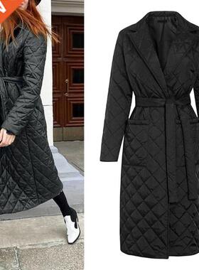 Winter Jacket Women Parkas Coat Manteau Femme Clothes For 20