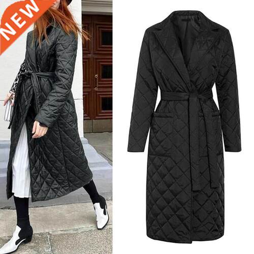 Winter Jacket Women Parkas Coat Manteau Femme Clothes For 20