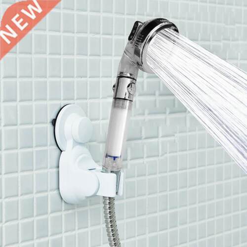 Bath Shower Accessories For Bathroom Rain Shower Head High P