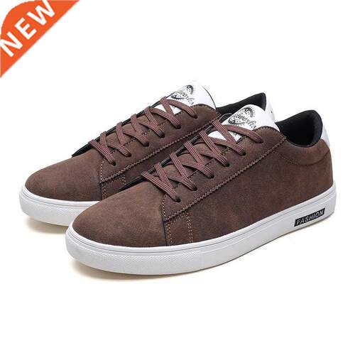 Brand Men's Lightweight and Comfortable Classic Skat