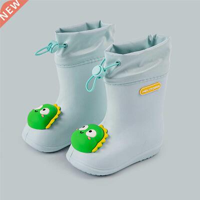 2020 New Children Shoes Toddler Infant Kids Baby Boys Girls