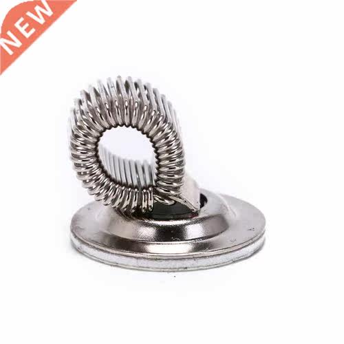 1 Pcs Notebook Single Hole Pen Holder Clip Creative Doctors