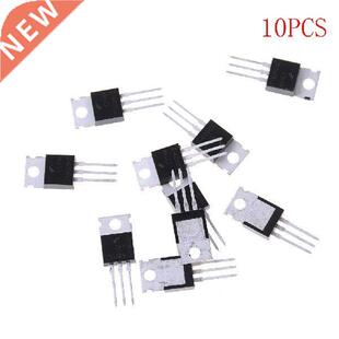 10 Pieces Transistor J1009-2 E1009-2 E1009 TO-220 Triode