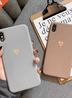 For Xiomi Mi 11T Note 10 Pro 9 SE 9T Pro 3 2 Lite Rei N