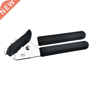 G6D Cn Opener Hndheld Mnul Cn Opener Smooth Edge with