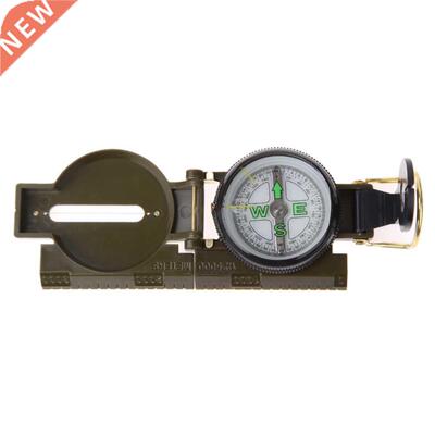 Lens Compss mericn Militry NG4S