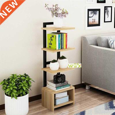 Sitting room buy content to wear Angle of tie yi flower of