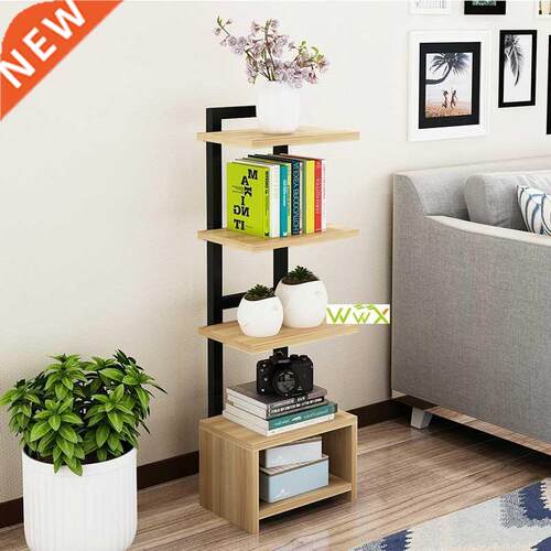 Sitting room buy content to wear Angle of tie yi flower of